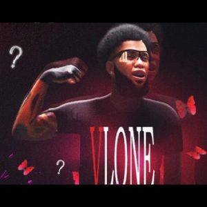 Meet your Posher, Bryce